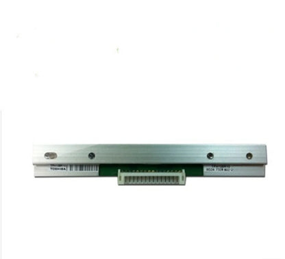 Head for Postek E200 203DPI Printer PrintHead E300 305DPI Thermal Printing Head New Original Barcode Printing