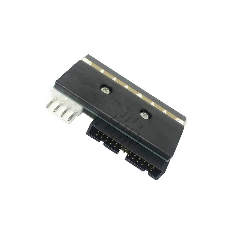 Original for Roma KF2002-GL11C barcode print head label machine print head thermal printhead KF2002