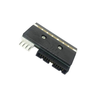 Original for Roma KF2002-GL11C barcode print head label machine print head thermal printhead KF2002