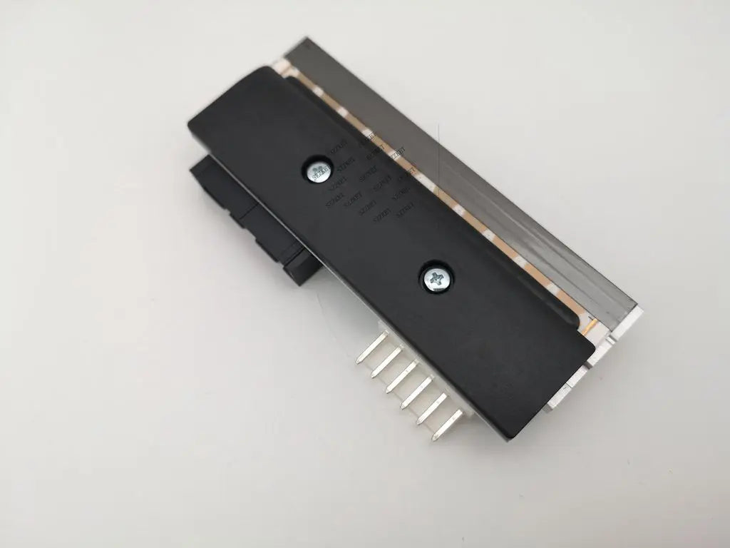 for BIZERBA  Label Printer Head, Barcode Print Head KD2003 DC92B New Original KD2003-DC92B Thermal Printhead KD2003-DC92