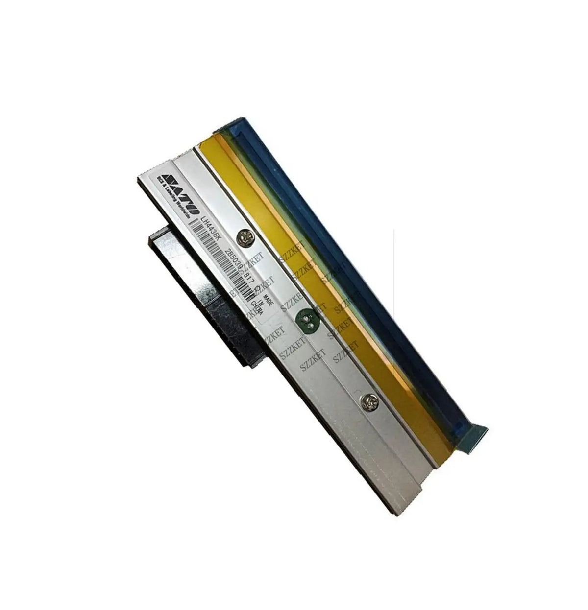 New original barcode print head 5900RVE for TDK print head thermal head boarding pass barcode print head 5900
