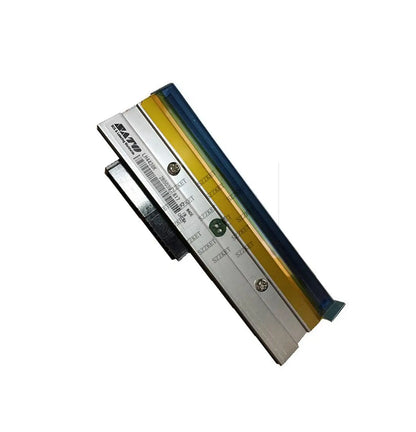 New original barcode print head 5900RVE for TDK print head thermal head boarding pass barcode print head 5900