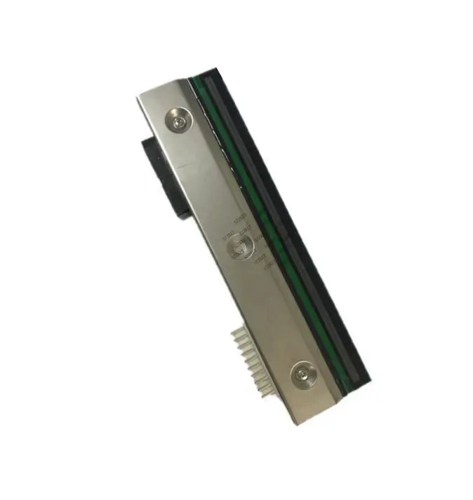 New PrintHead for Intermec 601XP Printer, 1-010021-90  thermal barcode label printers 601 XP