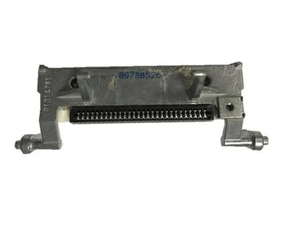 Free shipping High quality Original Thermal Print Head Printhead For  MZ220 Barcode Mobile Printer Print head MZ-220 203dpi