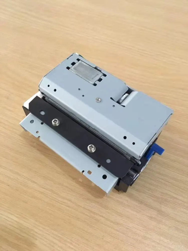 LTPF347F-C576 11 sets New compatibility LTPF347F  Complete set of print head and cutter compatible LTPF347F-C576-E