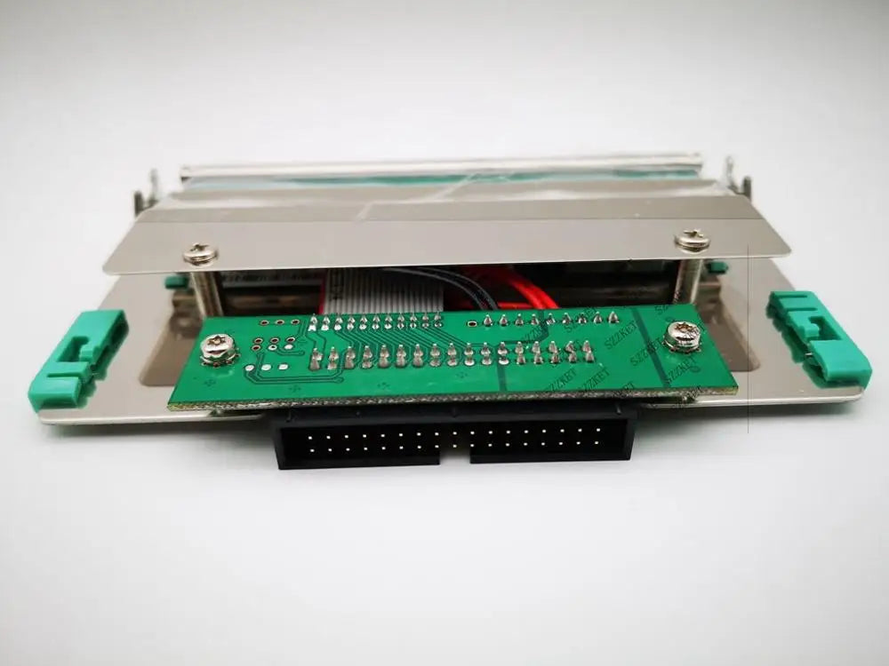 EZ-2350I For GODEX EZ2300 300DPI thermal printhead New original for  barcode printhead EZ-2300 300DPI EZ2300PLUS EZ-2150