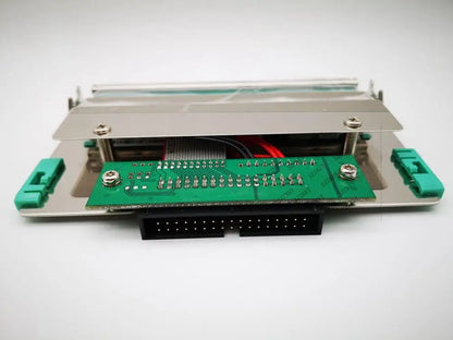 EZ-2350I For GODEX EZ2300 300DPI thermal printhead New original for  barcode printhead EZ-2300 300DPI EZ2300PLUS EZ-2150