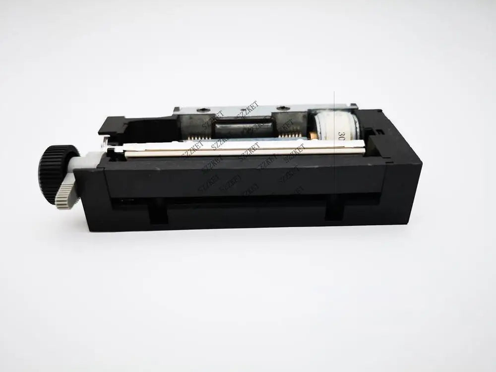 Thermal Printer SMP610, Miniature Thermal Printer Accessories Thermal Printhead POS Machine Accessories PrintHead SMP610 SMP610V