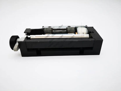 Thermal Printer SMP610, Miniature Thermal Printer Accessories Thermal Printhead POS Machine Accessories PrintHead SMP610 SMP610V