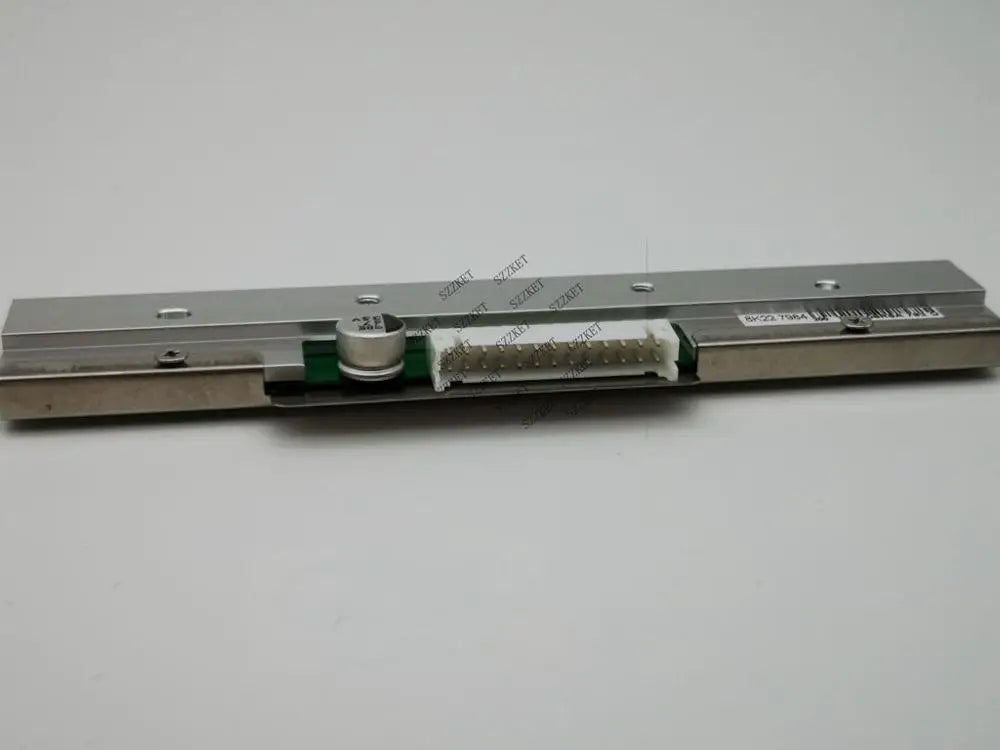 Head X2000V for argox X-1000v Printhead X1000V X-2000V X-1000VL New high quality X1000VL X2000V  Label Barcode Printer Print