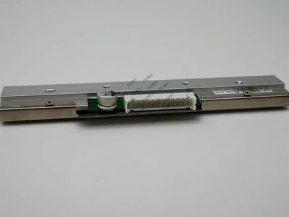 Head X2000V for argox X-1000v Printhead X1000V X-2000V X-1000VL New high quality X1000VL X2000V  Label Barcode Printer Print