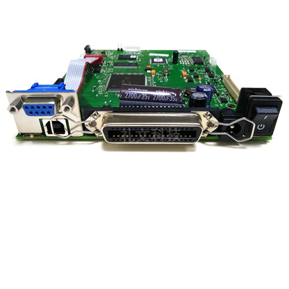 P1020946-05 printer driver board New original GT800 GT820 GT830 203DPI motherboard