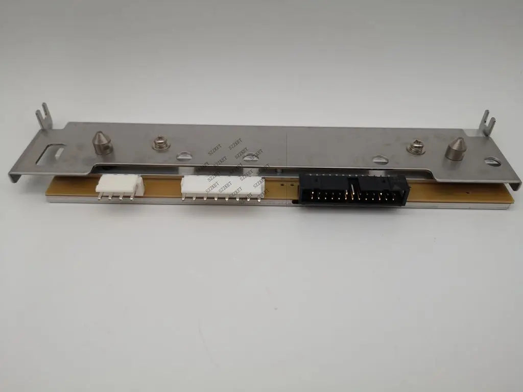 200dpi Barcode printing head C-L6NX New original for Sato CL6NX 203dpi print head label head