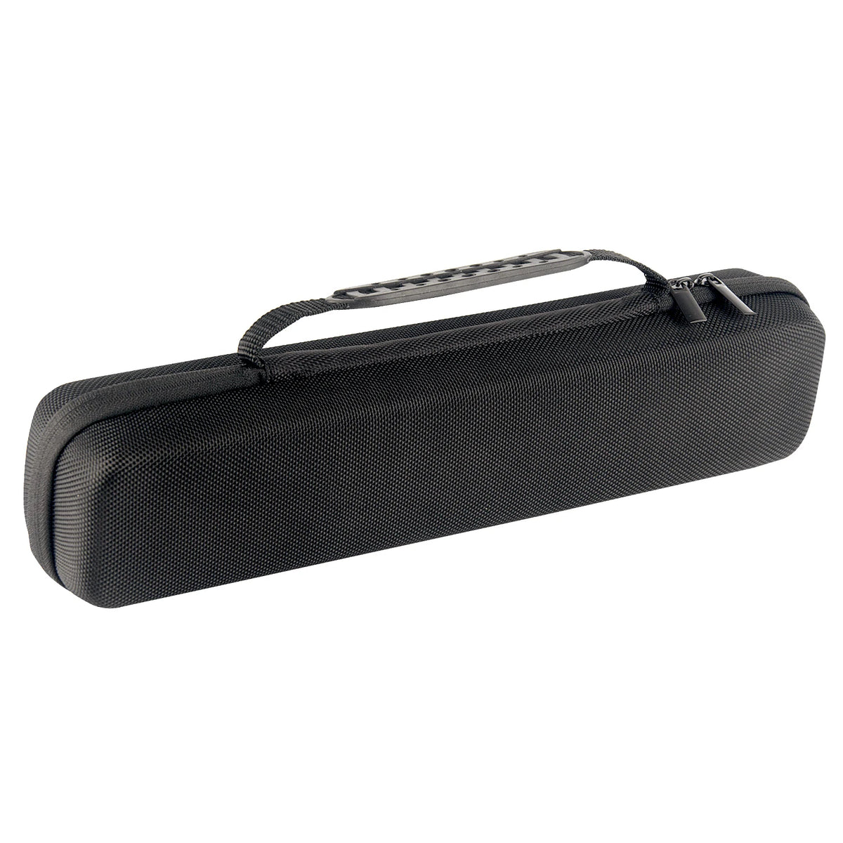 Box Portable Bag Suitable for MT800 MT800Q Poooli A4 Printer Storage Bag Protection
