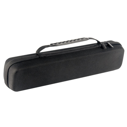 Box Portable Bag Suitable for MT800 MT800Q Poooli A4 Printer Storage Bag Protection