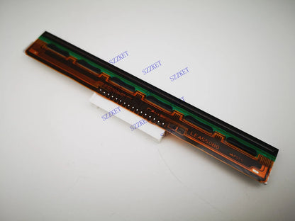 for TSC TE200 print head TE200 printhead te 200 TE 300 TE300 TE-300 300DPI Free shipping New Original printhead TE-200