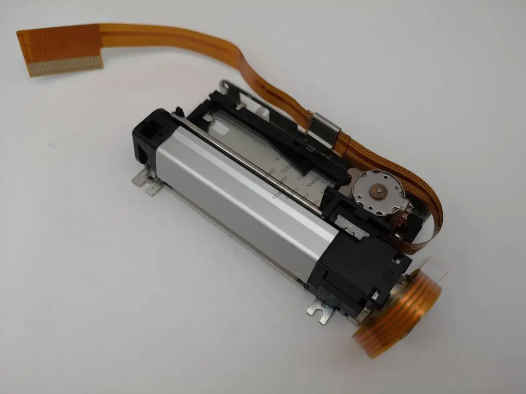 printer EPT1014HW2 blood gas meter printer EPT1014 printing accessories Print component High quality original thermal printhead