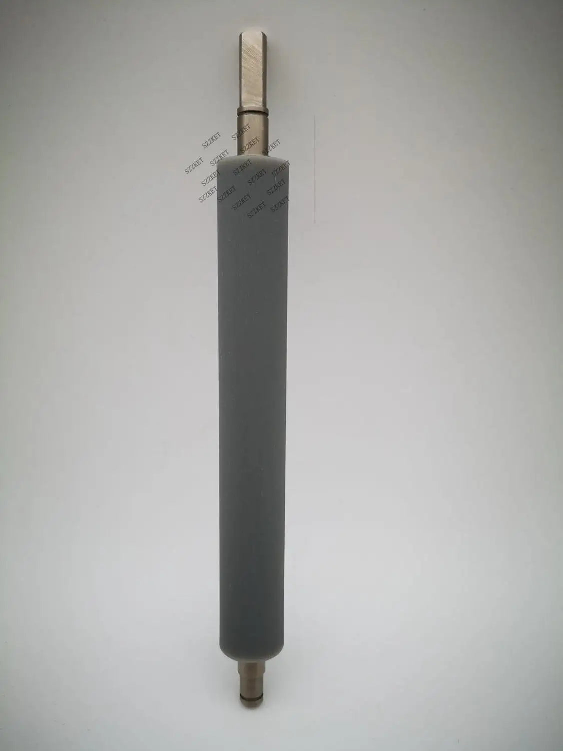New Printer Rubber Platen Roller For Intermec PM43 PM42 Printer Parts