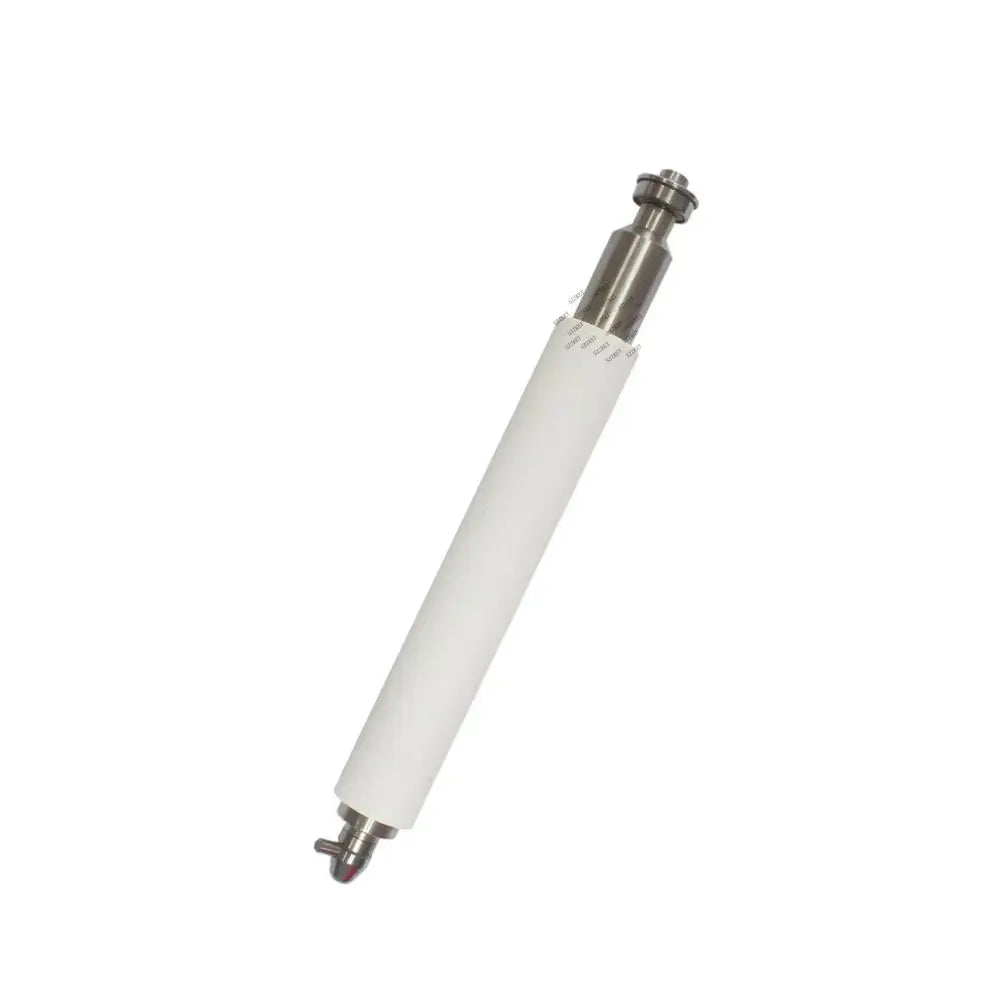 accessories New for ZE500-4 rubber roller P1046696-072 rubber roller ZE500-4 roller ZE500 printing