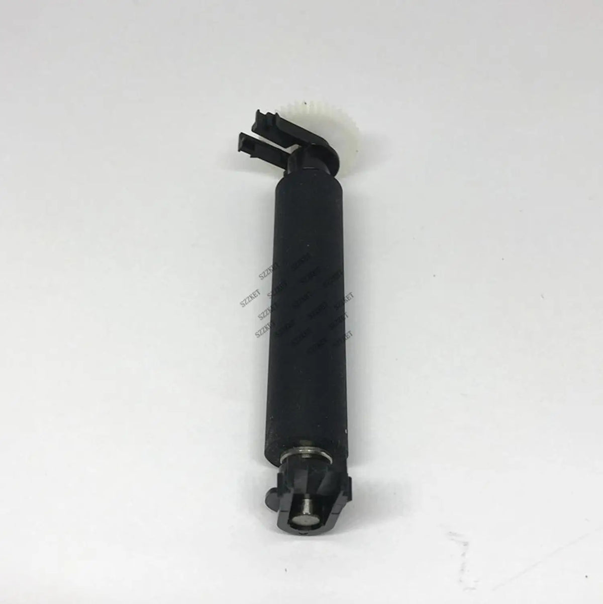 roller TDP225 TDP-225W roller pressure paper shaft paper feed shaft TDP-225 Free shipping New and original thermal printer
