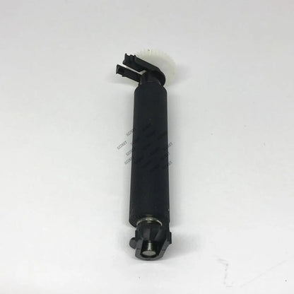 roller TDP225 TDP-225W roller pressure paper shaft paper feed shaft TDP-225 Free shipping New and original thermal printer