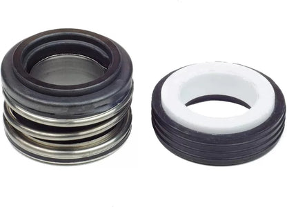 HCLLPS Super Pump Seal Replacement for Hayward Go Kit 3. All 3 Gaskets &... [3]