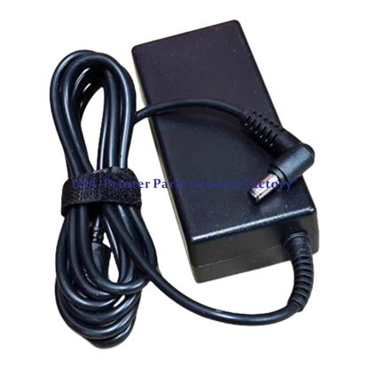 HIGH QUALITY AC Adapter Power Supply Fujitsu fi-6130 fi-6230 fi-6140 fi-6130Z [3]