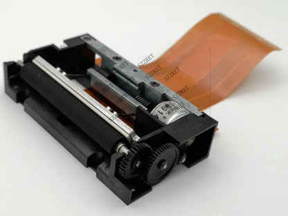 Thermal Printer SMP620mv, Miniature Thermal Printer Accessories Thermal Printhead POS Machine  Printhead SMP620 SMP620M
