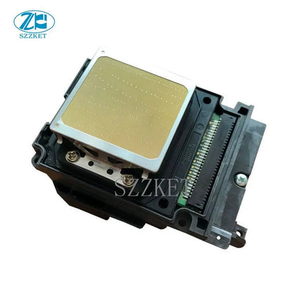 Original Print Head F192040 Print Head TX800 TX700 TX720 TX820 A800 Printer Nozzle,  Nozzle Print Head