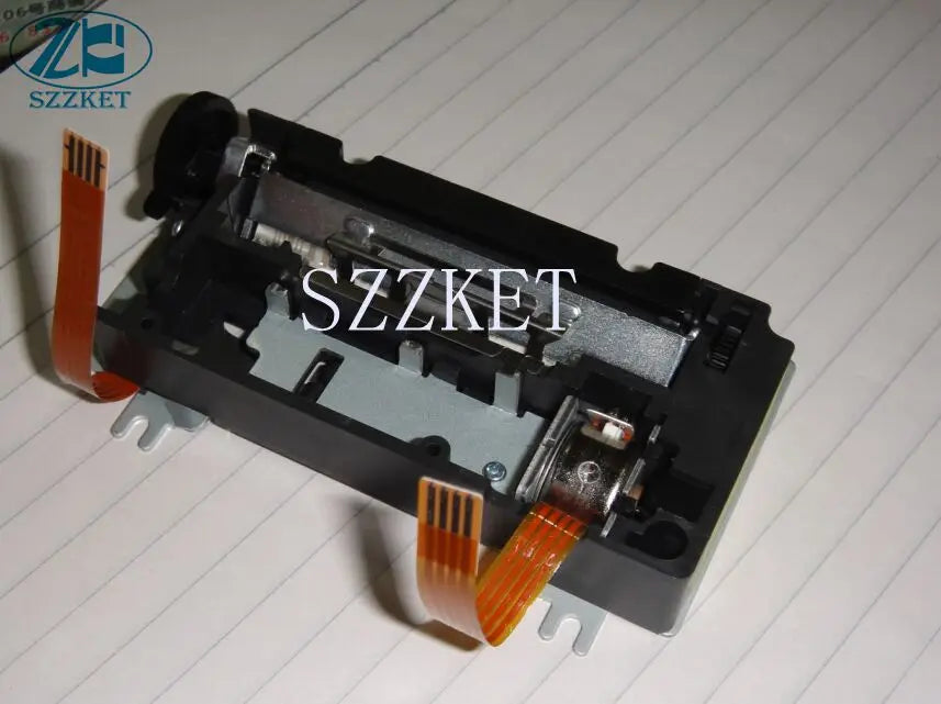 Micro Print Head EPL1902S2C Printer Accessories EPL1902 EPL printhead