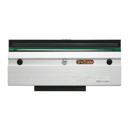 New original thermal print head T4440E industrial bar code print head for Intermec T4440E 3400E 400DPI label printhead 4440E