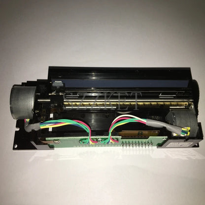 Thermal printer core STP411B-320 Brand new in original STP411B STP411 Thermal printhead Thermal Printer Head STP411B-320-E