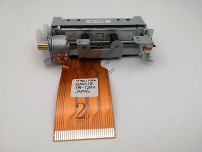 for ALPS PTMBL1504A PTMBL1508A Thermal Printer, Thermal Micro Printer Accessories MBL1508A, Thermal Print Head 58MM MBL1508