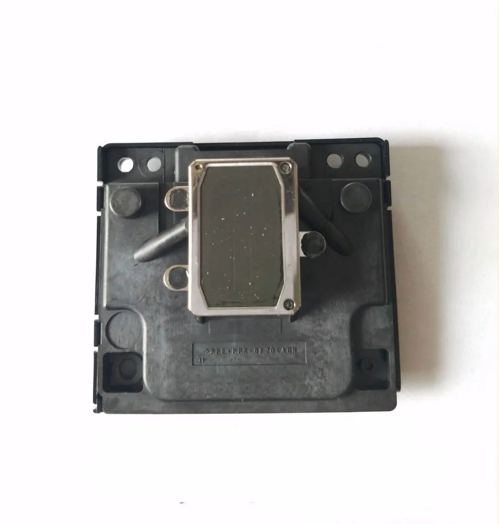 Original Printhead for Me2 T13 L100 L200 L201 Me300 T22 T25 TX135 SX125 TX300F TX130 TX120 BX300 BX305 SX235 SX130 Nozzle