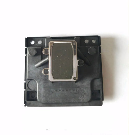 Original Printhead for Me2 T13 L100 L200 L201 Me300 T22 T25 TX135 SX125 TX300F TX130 TX120 BX300 BX305 SX235 SX130 Nozzle