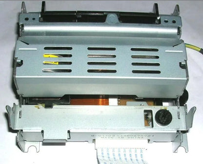 Original brand new M-U110II print movement cash register M-U110II Needle printer movement
