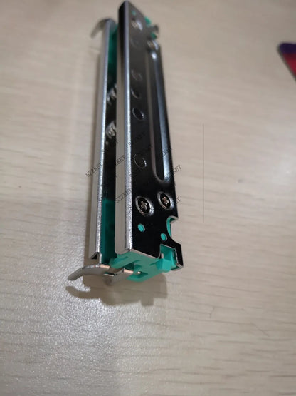 New original thermal transfer print head TTP247,TTP245 printhead Thermal Print head for TSC TTP-247,TTP-245plus barcode printer