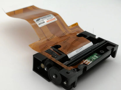 Thermal Printer SMP620mv, Miniature Thermal Printer Accessories Thermal Printhead POS Machine  Printhead SMP620 SMP620M