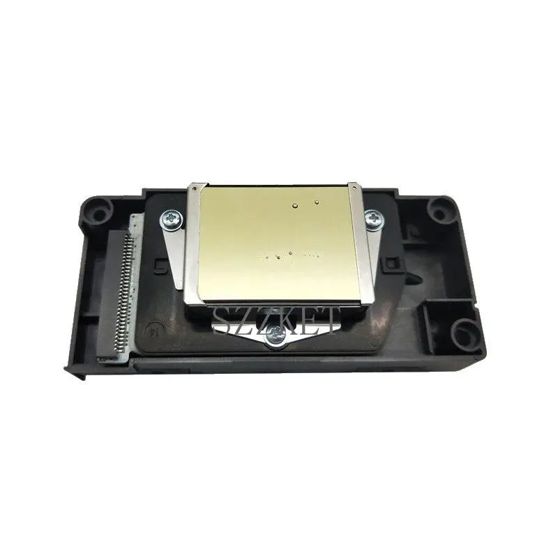 Original Unlock DX5 F186000 F186010 printhead for 4800 7800 9800 7400 R2000 4400 7400 9400 4450 7450 9450 4880 DX5 nozzle