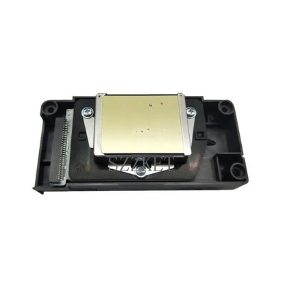 Original Unlock DX5 F186000 F186010 printhead for 4800 7800 9800 7400 R2000 4400 7400 9400 4450 7450 9450 4880 DX5 nozzle