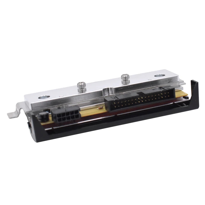 P1058930-010 Barcode Label Printer Head zt-410 New Original Barcode Print Head For ZT410 ZT411 300DPI Thermal Printhead