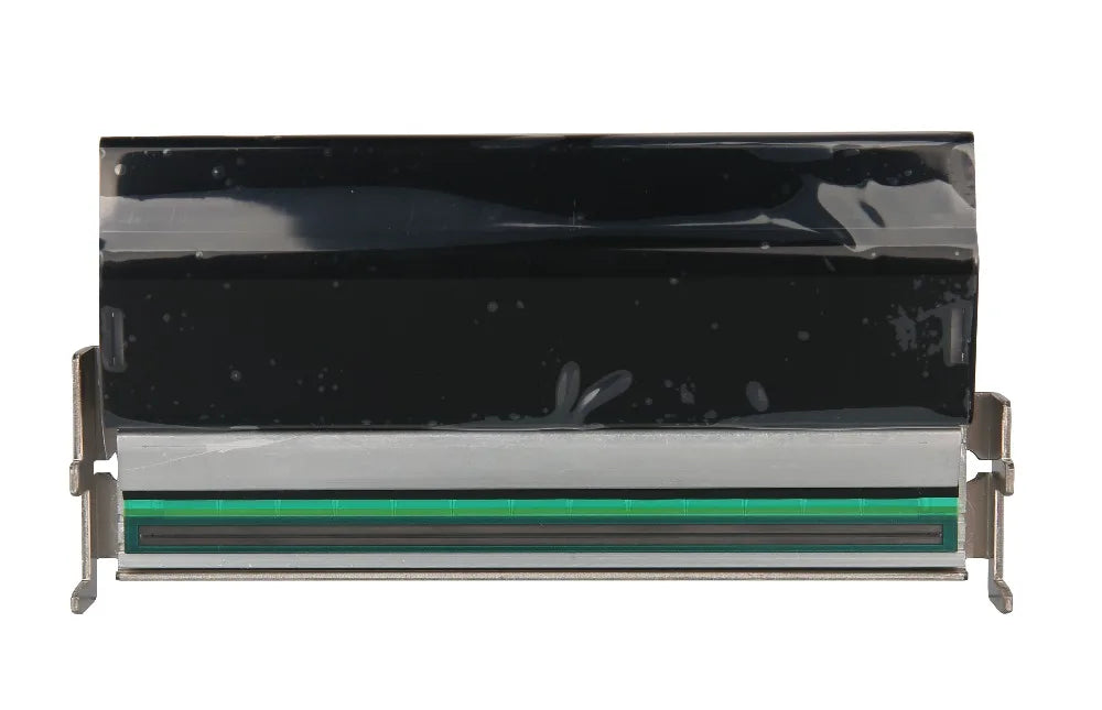ZM400 203DPI 300DPI point print head  ZM400 203DPI300DPI print head New original authentic ZM400 print head