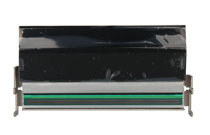 ZM400 203DPI 300DPI point print head  ZM400 203DPI300DPI print head New original authentic ZM400 print head