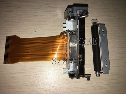 SMP670D for BIXOLON, Thermal Printer Core Print Module SMP-670 Thermal Printer Thermal Head SMP670, Miniature Print Head