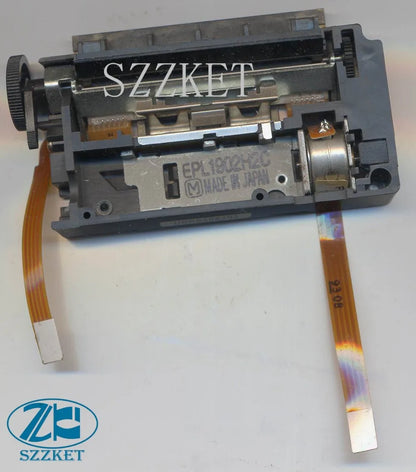 Micro Print Head EPL1902S2C Printer Accessories EPL1902 EPL printhead
