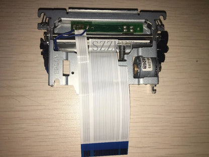 for  print head M-T53II 58MM printhead New original thermal printer M-T53II thermal print head, receipt printer print head
