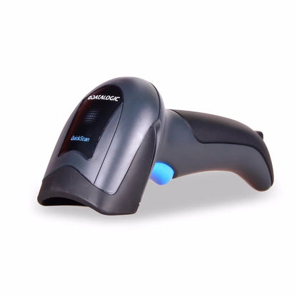 One-dimensional two-dimensional bar code scanner QD2430, wired scanner, screen scanner for Datalogic QD-2430