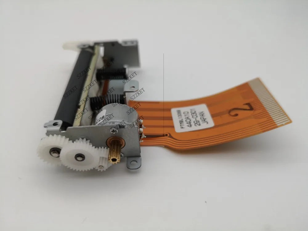Printer MBL1300A MBL1300 MBL1314 MBL1317A MBL1317 MBL1306A MBL1306B MBL1306 PTMBL1300 PTMBL1314 PTMBL1306B PTMBL1317A PTMBL1300