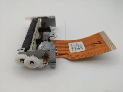 Printer MBL1300A MBL1300 MBL1314 MBL1317A MBL1317 MBL1306A MBL1306B MBL1306 PTMBL1300 PTMBL1314 PTMBL1306B PTMBL1317A PTMBL1300