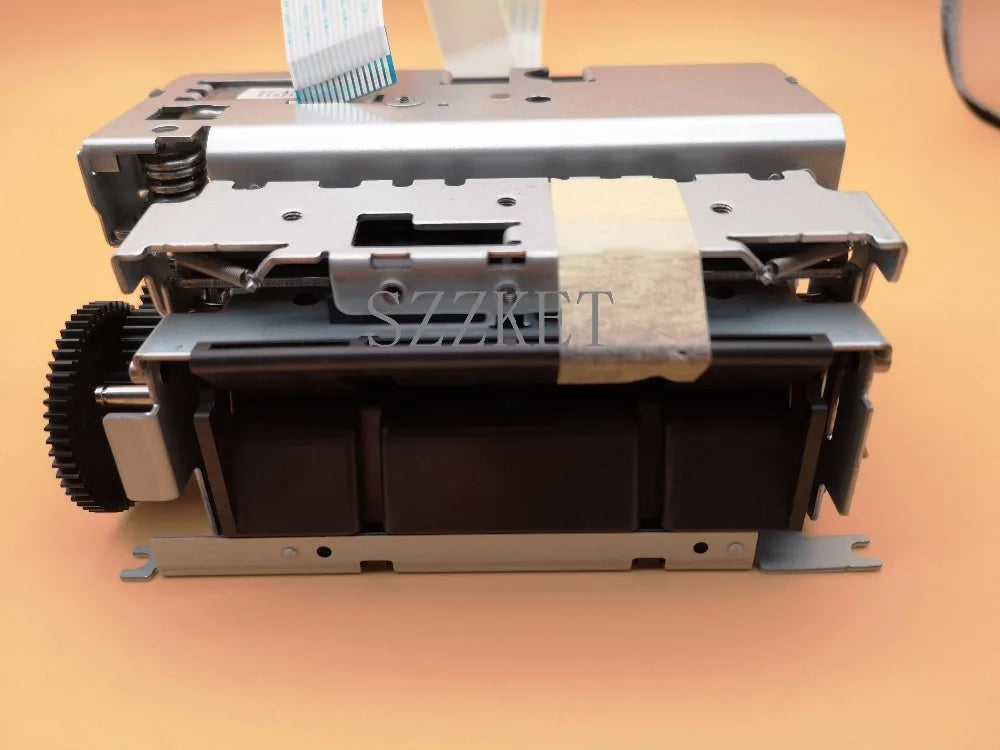 80MM thermal printer M-T533AP, queue head print head printer core M-T533 queue head print head MT533 MT533AP M-T533